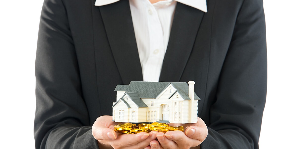 桃園市中壢區10大優質地政士推薦